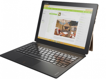 lenovo-tablette